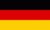 1:35  Bundeswehr (Modern German Army) ,