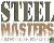 Steelmasters
