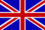 BRITISCHE, Commonwealth Markierungen,