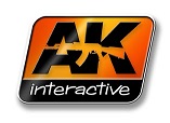 AK Interaktiv