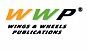 WWP WINGs & WHEELs Publications