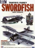 Swordfish Modelling  (Tamiya) Revised Issue