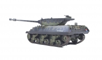 35; Achilles Mk.II C , britischer Panzerjger  (limitierte Wiederauflage)