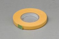 Tamiya Tape ; Abklebeband Nachfllband 6mm