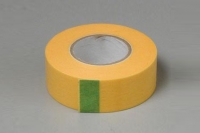 Abklebeband / Tamiya Making Tape , Nachfllband 18mm