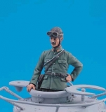 35;Jap. Panzer Kommandant