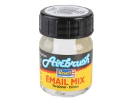 Airbrush Email Mix 25ml   (Preis /1L=159,60 )