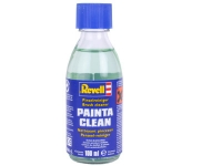 Painta Clean Pinselreiniger 100ml  (Preis /1L=79,90 )