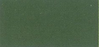 Green Tail Leight / Heckleuchte Grn  17ml Flasche   (Preis /1 l = 173,53 euro)