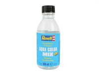 Aqua Color Mix 100ml        (Preis /1L= 75,-- )