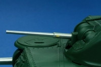 35; M3 Lee 75mm L/40 & 37mm