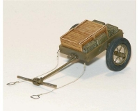 35; US Handcart M3A4