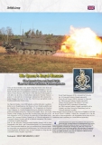 Tankograd Magazine Militrfahrzeug 3-2017