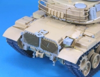 M60 A1 / A3 Detail Set