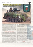 Tankograd Militrfahrzeug Magazin 1-2015   **AUSVERKAUF / / Nur solange Vorrat !!