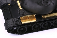 35; T-54 tzteilsatz  (Miniart diverse)