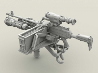 35; M240 Swing Variante 2