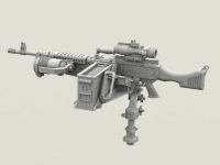 35; M240 Swing Variante 1