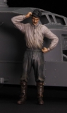 35; Panzerwagen Besatzung, Mechaniker     sterreich/Ungarn     1.Weltkrieg