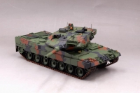 35; Leopard 2 A5 / A6