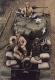 35;US Panzerbesatzung  WK II