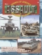 Heft;Assault & Heliborne Warfare 4