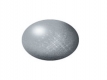SILBER, Metallic Acrylfarbe  18ml   (Preis /1L=193,89 )