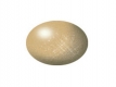 GOLD, Metallic Acrylfarbe  18ml   (Preis /1L=193,89 )