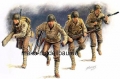 35; US Infantry D-Day