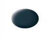 Granitgrau,  Matt  Acrylfarbe  18ml   (Preis /1L=193,89 )