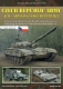 Czech Republik Army Vol. 1   **AUSVERKAUF / Einstellung dieser Serie bei Tankograd / Nur solange Vorrat !!