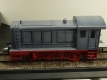 35; V36 Diesellokomotive