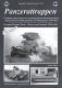 Heft;Panzerattrappen der Wehrmacht