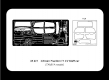 35;Citroen Traction 11CV Staff Car