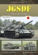 Fahrzeuge des modernen japanischen Heeres                         **AUSVERKAUF / Einstellung dieser Serie bei Tankograd / Nur solange Vorrat !!