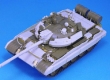 35;T-55AM2B Conversion Set