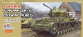 35; Flakpanzer IV , 3,7cm Flak  