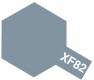 XF82  RAF Ocean Grey 2    10ml  Glas      (Preis/1L 379,- Euro)
