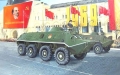 35;BTR-60PB  APC