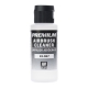 Premium Airbrush Cleaner  60ml  (Preis /1 l = 99,83 euro)