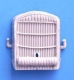 35; Kfz 15 Horch Winter radiator