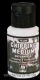 Chipping Medium (Haarspray-Methode) 35ml  (Preis /1 l = 128,57 euro)