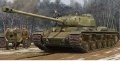 35;KV-122 Heavy Tank