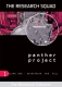 PANTHER PROJECT   Volume 1