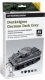 Color Modulation SET; Panzergrau  6 Airbrushfarben a 8ml    (Preis /1 l = 260,42 euro)