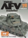AFV Modeller Ausgabe 78