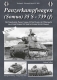 Panzerkampfwagen 35 S   SOMUA in deutschen Diensten