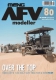 AFV Modeller Ausgabe 80