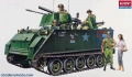 35; M113A1 APC Vietnam