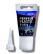 Perfect Plastic Putty     (Preis /1 l = 212,50 )